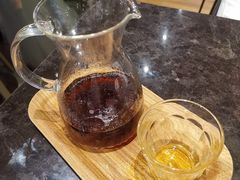 冰滴-Seesaw Coffee(环贸iapm店)