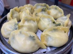 -添福来墨鱼饺子 · 海鲜东北菜(大连星海·黄浦路店)