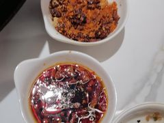 -一烙锅(友谊店)