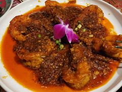 -小娘惹厨房Little Nyonya(狮城有约上榜店)