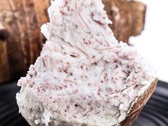 -八宝牛潮汕鲜牛肉火锅(净月店)