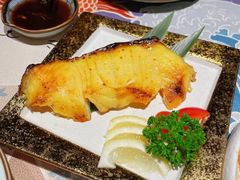 -千寻寿司(兴工一路店)