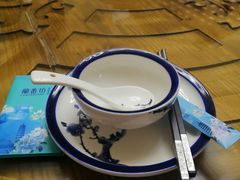 -蘭番坊青海特色铜锅涮·清真