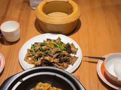 -话梅·客家小厨(东门店)