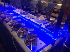 -南通金石国际大酒店