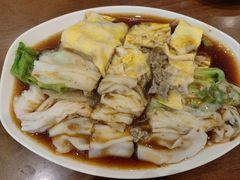 -牛氏石磨肠粉(海璟国际店)