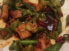 -闫府私房菜·老字号(恒隆店)