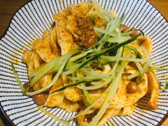 -Alali阿拉礼·新疆家宴(西溪新座店)