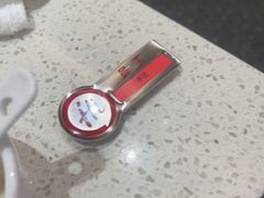-海底捞火锅(吾悦国际广场店)