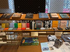 -路易·威登(香榭丽舍大道店)