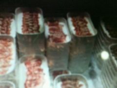 -蒙肥羊·酸汤潮牛·鲜牛肉火锅烤肉自助(岗顶店)