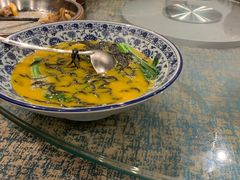 -花溪雨·森林餐厅(石基店)