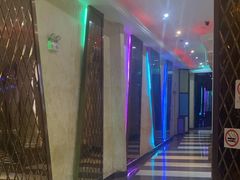 -星乐汇量贩式KTV(中冶祥腾城市广场店)