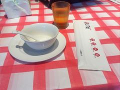 -恰八斗·猛火长沙菜(国贸店)