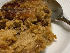 -翠湖宾馆·中餐厅