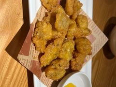 -九毛九西北菜(大东海店)