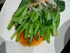 -1937青岛老味道·海肠捞饭·青岛菜(大鲍岛栈桥店)