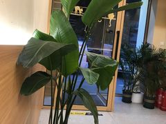 -买又大餐厅(福林里店)