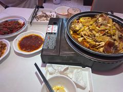 -蟹宗蟹(润达国际五楼店)