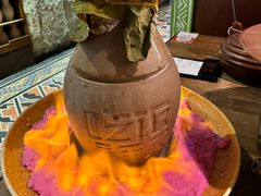 -吃饭皇帝大(长宁龙之梦店)