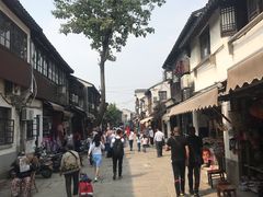 -荣阳楼(山塘街店)