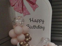 -大拙里·精致融合菜(沙湖桃源国际店)