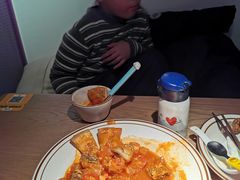 -纳鲁孜·新疆特色餐厅(上海悦荟广场店)