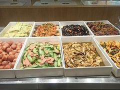 -大米先生(德思勤分店)