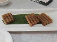 -荔港人家(城启·荔港南湾店)