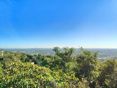 -北京西山国家森林公园