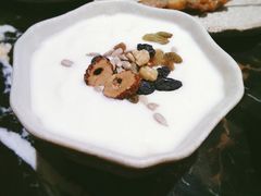 -北疆饭店(苏宁广场店)