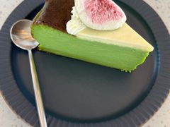 -ChanDu躔度咖啡(灯塔店)