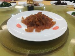 -醉香园(长江北路店)