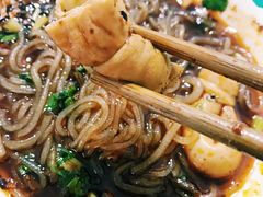 -甘记肥肠粉(马鞍北路店)