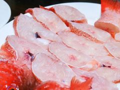 -凯华海鲜火锅·传承三十六年