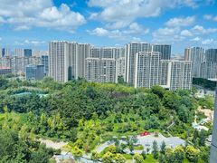 -山东大学齐鲁医院(青岛院区)