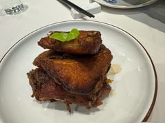 -老正兴菜馆(福州路店)