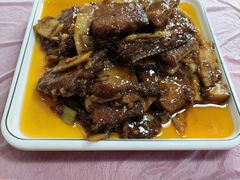 -乐乐餐厅(湘子庙街店)