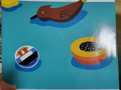 -优衣库(武汉国际广场店)