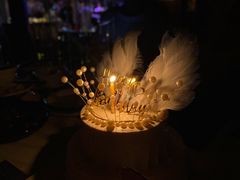 -胡桃里乐队酒馆(农科路店)