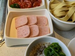 -海底捞火锅(长沙华创国际广场店)