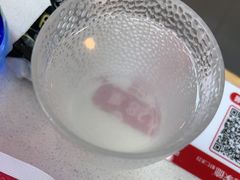 -喜家德虾仁水饺(艺汇家店)