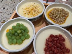 -椒爱水煮鱼川菜(皇姑万象汇店)