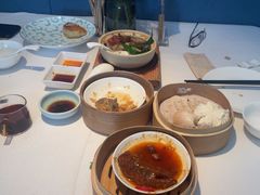 -顺峰(农展馆店)