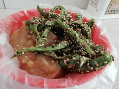 -咱家王新国把子肉(县东巷店)