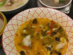 -童福兴·南京菜(老门东店)