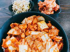 -HONGA HONGA雄家(曹路店)