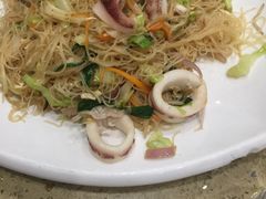 -老福州闽菜馆(温泉路店)