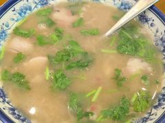 -聚发号清真菜馆