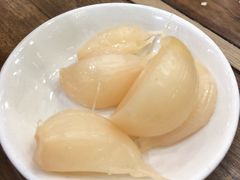 -老白家水盆羊肉